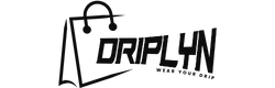 DRIPLYN